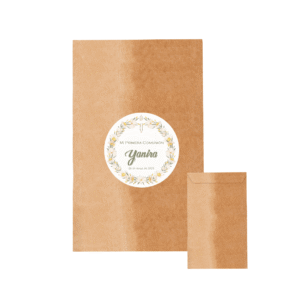 Imán mi primera comunión + foto - Imagen 2