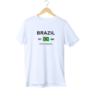 Camiseta Established - Imagen 3