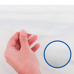 Bolsa de desayuno personalizable - Imagen 2