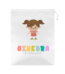 Bolsa de desayuno