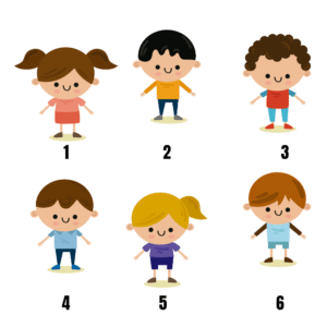 Personaliza tu mochila - Imagen 2