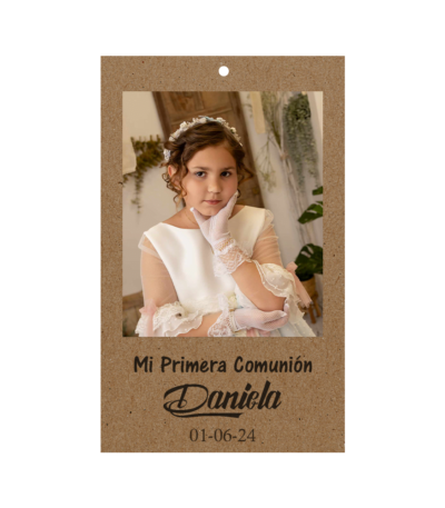 Recordatorio
