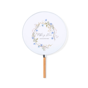 Pai Pai Personalizable - Imagen 2