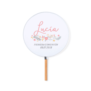 Pai Pai Personalizable - Imagen 3