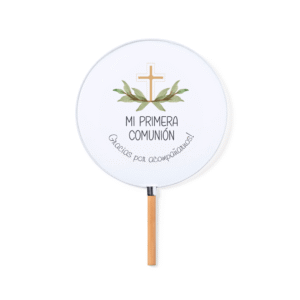 Pai Pai Personalizable - Imagen 4