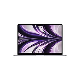 Home Marketplace2