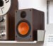 Home Marketplace2