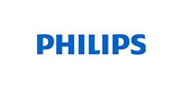 Our Partners