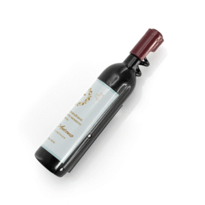 Sacacorchos Magnético - Imagen 2