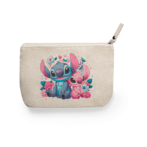 Neceser Nature - Imagen 2