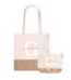 14 Bis Color | Regalos personalizados y detalles originales