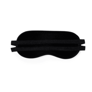 Antifaz para dormir - Imagen 3