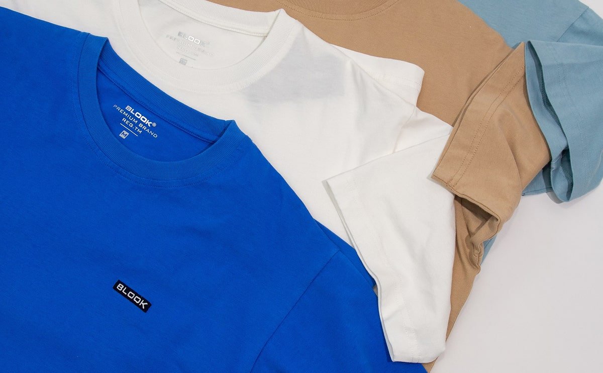 T-Shirts vs. Sweatshirts: Which One Is Best for Your Custom Design?