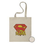 Bolso Super Mamá