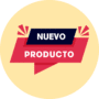 Inicio