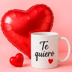 14 Bis Color | Regalos personalizados y detalles originales