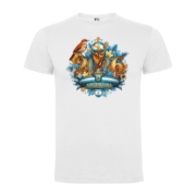 Camiseta Mundial 2026 - Imagen 5
