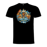 Camiseta Mundial 2026 - Imagen 4