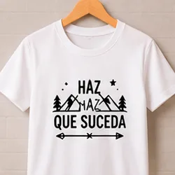 14 Bis Color | Regalos personalizados y detalles originales
