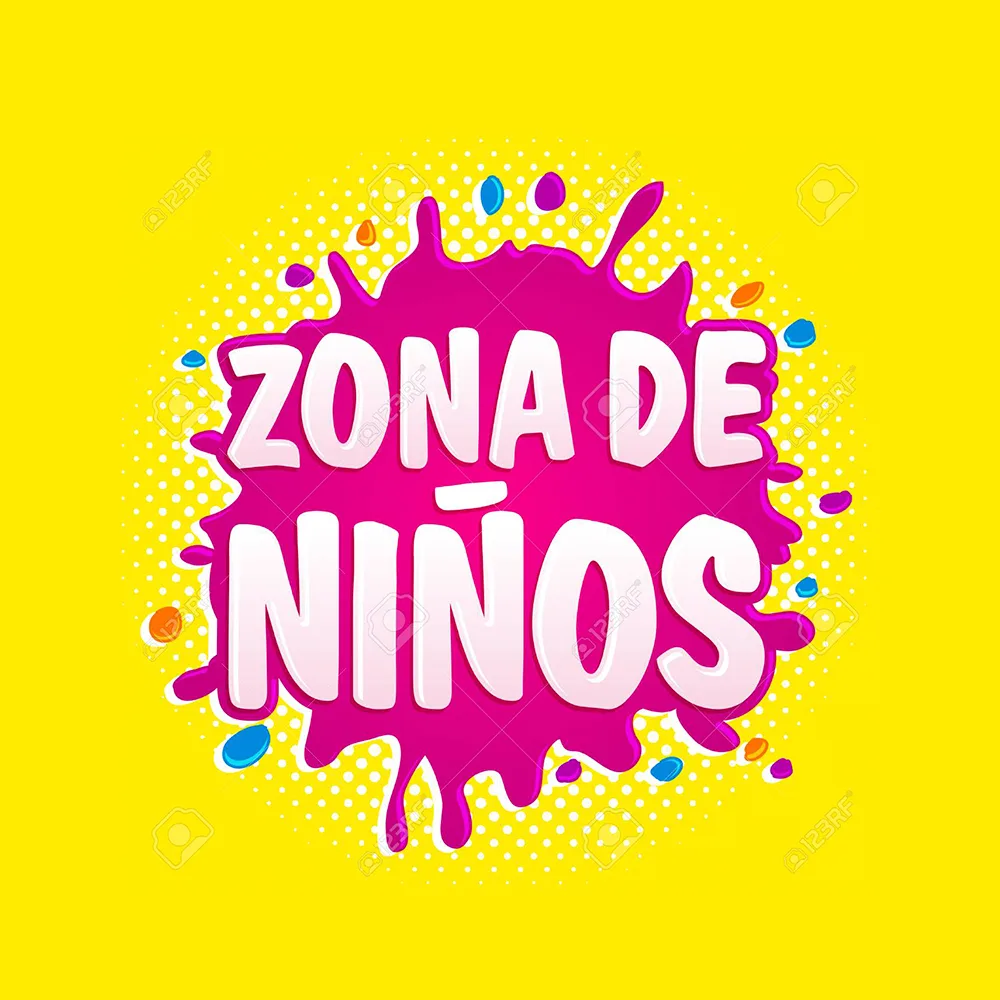 14 Bis Color | Regalos personalizados y detalles originales