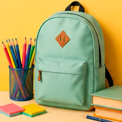 14 Bis Color | Regalos personalizados y detalles originales