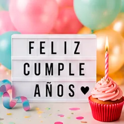 14 Bis Color | Regalos personalizados y detalles originales