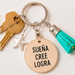 14 Bis Color | Regalos personalizados y detalles originales