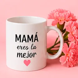14 Bis Color | Regalos personalizados y detalles originales
