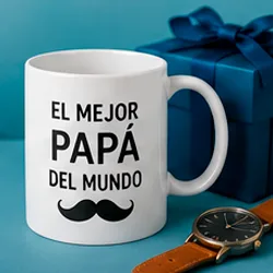 14 Bis Color | Regalos personalizados y detalles originales