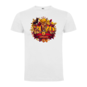 Camiseta Mundial 2026 - Imagen 7