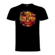 Camiseta Mundial 2026 - Imagen 6