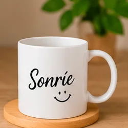 14 Bis Color | Regalos personalizados y detalles originales