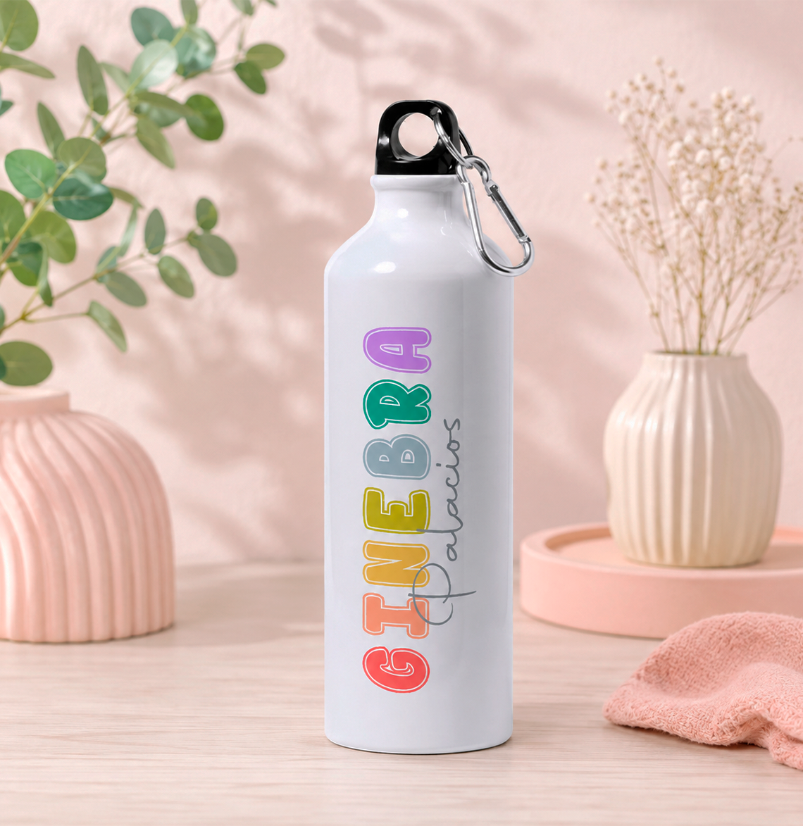 Regalos personalizados y detalles originales | 14 Bis Color