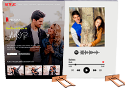 Regalos personalizados y detalles originales | 14 Bis Color