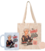 Pack Tote + Taza “El diablo viste de Shein”