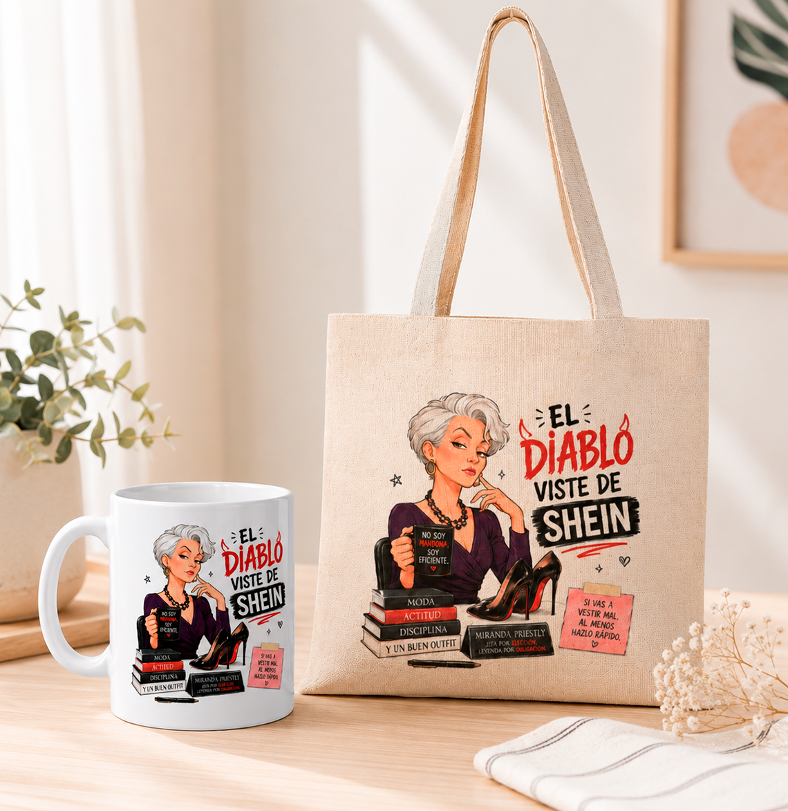 Regalos personalizados y detalles originales | 14 Bis Color