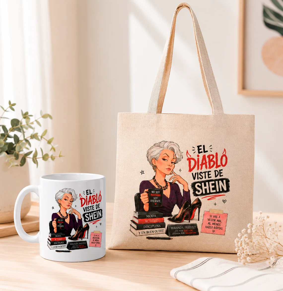 14 Bis Color | Regalos personalizados y detalles originales